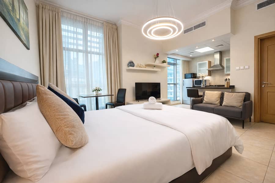 3 Bed A. jpg
