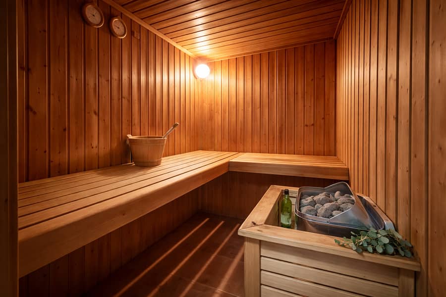 13 sauna. jpg