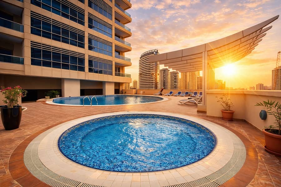 15 Swimming pool 2. png