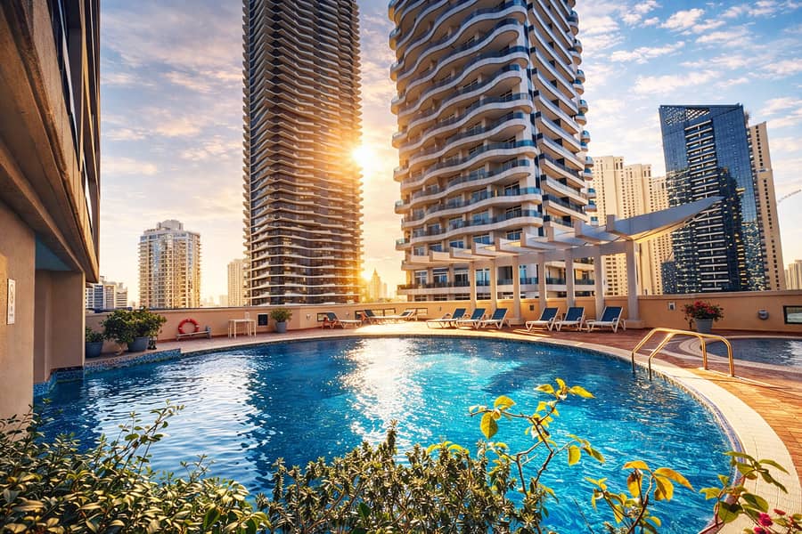 17 Swimming Pool. jpg