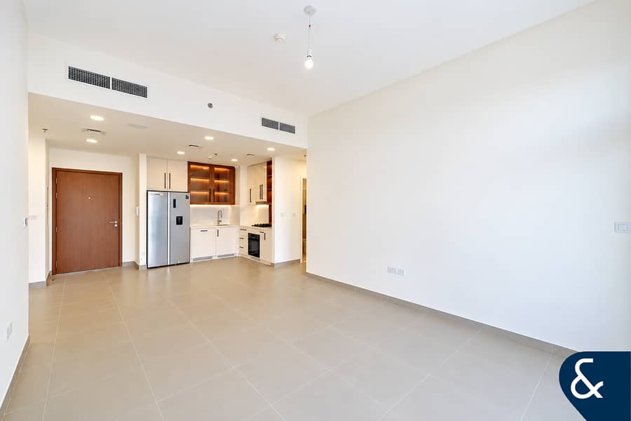 Appartement in Town Square,Symphony on the Park, 2 slaapkamers, 1500000 AED - 16933942 Appartement in Town Square,Symphony on the Park, 2 slaapkamers, 1500000 AED - 16933942
