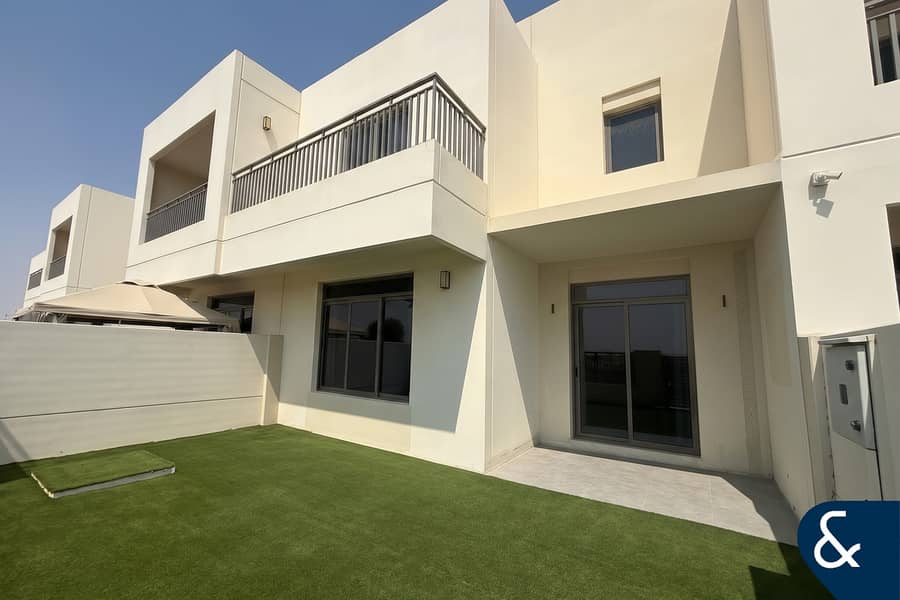 Таунхаус в Таун Сквер,Нур Таунхаусы, 3 cпальни, 150000 AED - 16933941 Таунхаус в Таун Сквер,Нур Таунхаусы, 3 cпальни, 150000 AED - 16933941