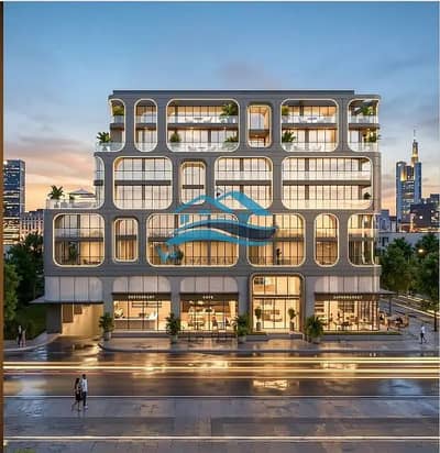 Shop for Sale in International City Phase 2 (Warsan 4), Dubai - 865635182-800x600. webp Shop for Sale in International City Phase 2 (Warsan 4), Dubai - 865635182-800x600. webp