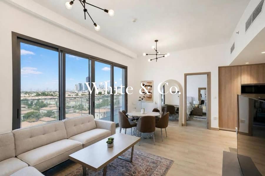 Appartement in Jumeirah Village Triangle (JVT),JVT District 3,Bali Residences, 2 slaapkamers, 1900000 AED - 16933955 Appartement in Jumeirah Village Triangle (JVT),JVT District 3,Bali Residences, 2 slaapkamers, 1900000 AED - 16933955
