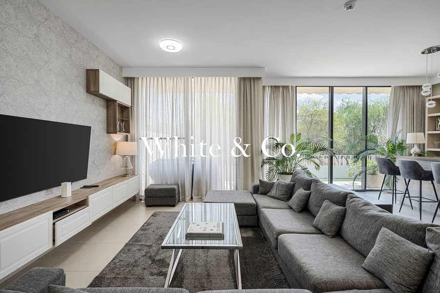 位于迪拜山庄,俱乐部别墅 4 卧室的别墅 11900000 AED - 16933957 位于迪拜山庄,俱乐部别墅 4 卧室的别墅 11900000 AED - 16933957