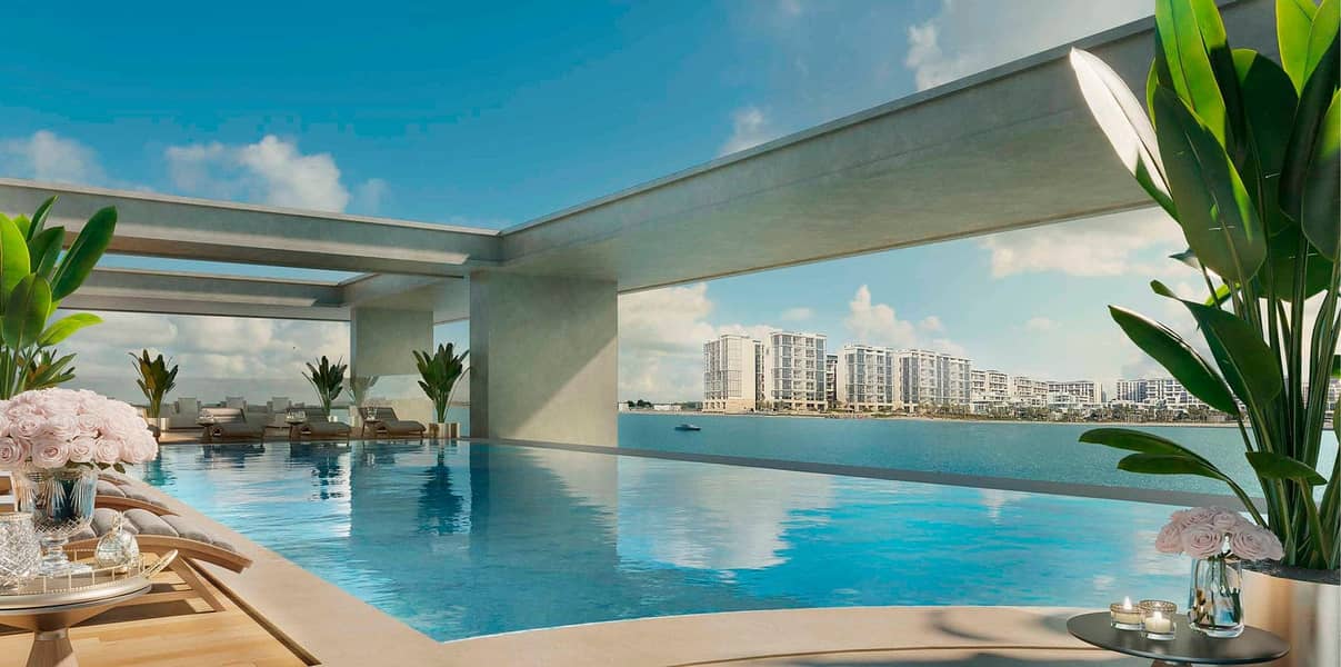 3 The-Bay-Residence-2-7. jpg