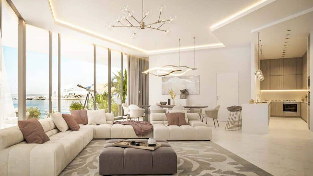 5 Interior-The-Bay-Residence-by-Baraka-Yas-Bay-Waterfront-Yas-Island-Abu-Dhabi-UAE-4-1024x576. jpg
