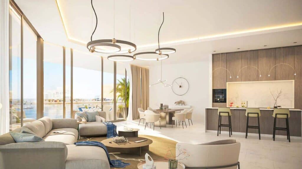 6 Interior-The-Bay-Residence-by-Baraka-Yas-Bay-Waterfront-Yas-Island-Abu-Dhabi-UAE-3-1024x576. jpg