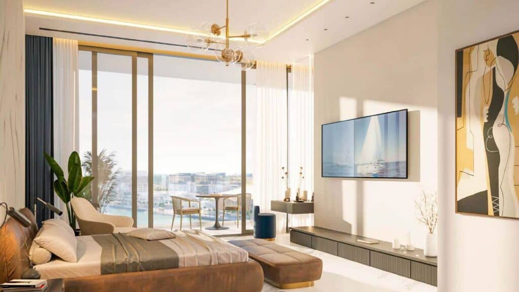 7 Interior-The-Bay-Residence-by-Baraka-Yas-Bay-Waterfront-Yas-Island-Abu-Dhabi-UAE-1024x576. jpg