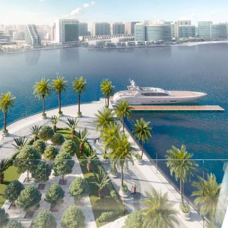 10 Exterior-The-Bay-Residence-by-Baraka-Yas-Bay-Waterfront-Yas-Island-Abu-Dhabi-UAE-3-qo1hr3yj106dmnja30ocwan4mnkkcgst9ccdy8zuww. jpg