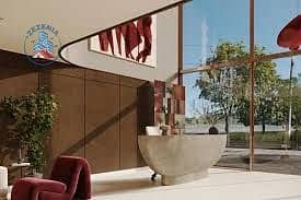 14 images (16). jpg