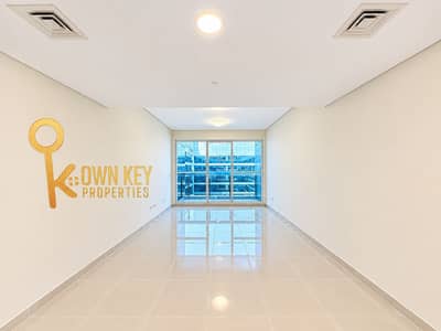 2 Schlafzimmer Wohnung zum Miete in Bur Dubai, Dubai - DD967186-8E62-410B-948F-A9A2BB2C4905. png 2 Schlafzimmer Wohnung zum Miete in Bur Dubai, Dubai - DD967186-8E62-410B-948F-A9A2BB2C4905. png