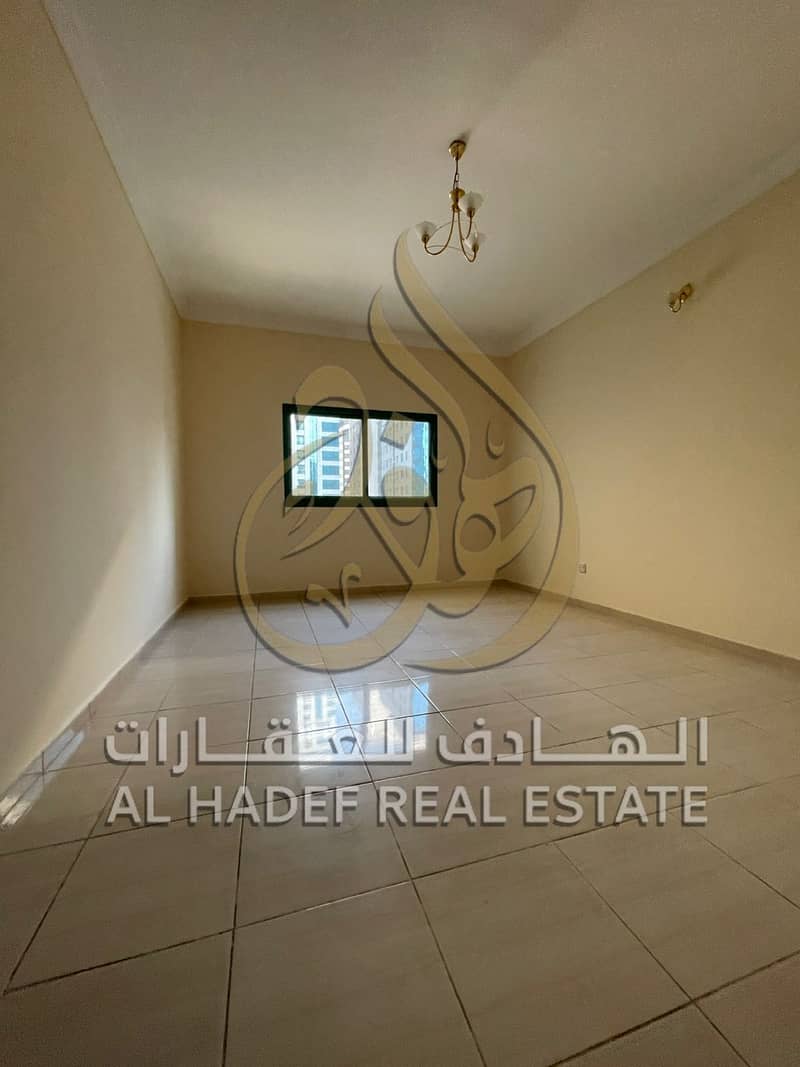 2 WhatsApp Image 2026-10-20 at 23.09. 22 (1). jpeg