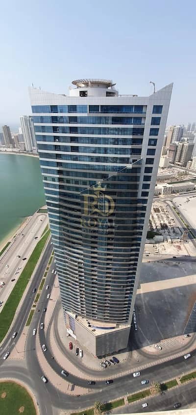 3 habitaciones Apartamento para en Venta en Al Khan, Sharjah - WhatsApp Image 2026-09-24 at 16.39. 56. jpeg 3 habitaciones Apartamento para en Venta en Al Khan, Sharjah - WhatsApp Image 2026-09-24 at 16.39. 56. jpeg