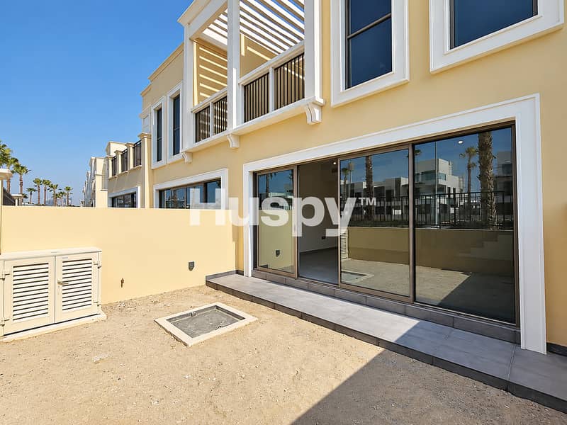 Maison de ville à DAMAC Lagoons,Malta, 4 chambres, 150000 AED - 16933990 Maison de ville à DAMAC Lagoons,Malta, 4 chambres, 150000 AED - 16933990
