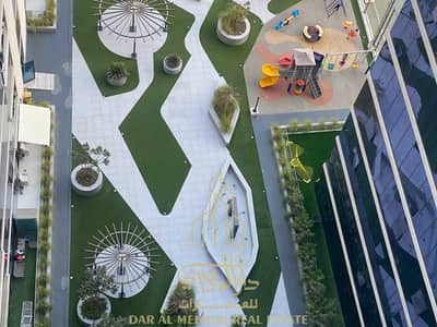 Studio te Huur in Al Jaddaf, Dubai - WhatsApp Image 2024-12-23 at 7.46. 05 PM. jpeg Studio te Huur in Al Jaddaf, Dubai - WhatsApp Image 2024-12-23 at 7.46. 05 PM. jpeg