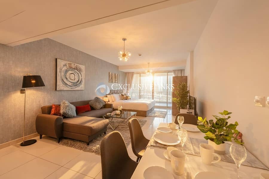 Appartement à Jumeirah Lake Towers (JLT),JLT Cluster A,Laguna Tower, 69900 AED - 16933961 Appartement à Jumeirah Lake Towers (JLT),JLT Cluster A,Laguna Tower, 69900 AED - 16933961