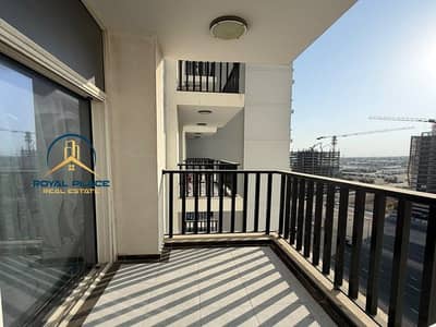 Studio for Rent in Al Furjan, Dubai - WhatsApp Image 2026-10-21 at 12.53. 38 PM_9_11zon. jpeg