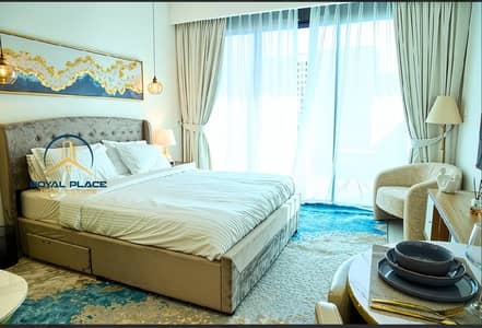 Studio te Huur in Meydan, Dubai - 1000189436. jpg