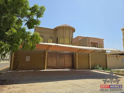 6 Bedroom Villa for Rent in Al Rawda, Ajman - 1000612675. jpg 6 Bedroom Villa for Rent in Al Rawda, Ajman - 1000612675. jpg