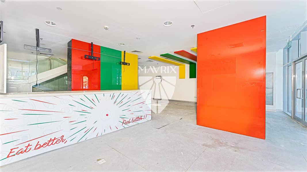 3 Image 3