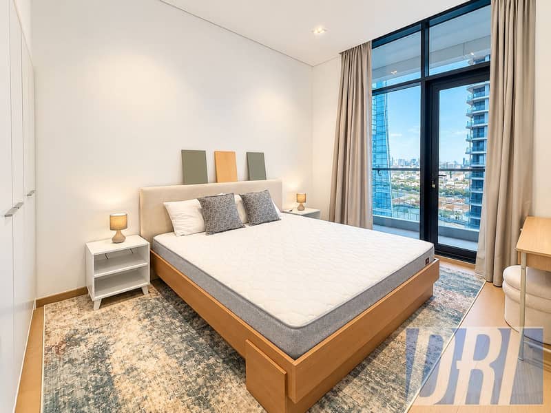 8 902 10. PNG