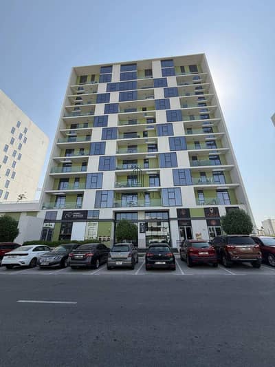 2 Camere Appartamento in affitto a Dubai South, Dubai - Appartamento a Dubai South,Residential District,The Pulse,The Pulse Residence,The Pulse Residence 3, 2 camere da letto, 80000 AED - 16934012 2 Camere Appartamento in affitto a Dubai South, Dubai - Appartamento a Dubai South,Residential District,The Pulse,The Pulse Residence,The Pulse Residence 3, 2 camere da letto, 80000 AED - 16934012