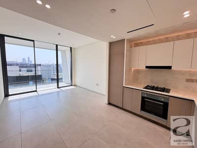 迪拜健康城2区， 迪拜 1 卧室单位待租 - WhatsApp Image 2026-10-21 at 2.01. 43 PM. jpeg