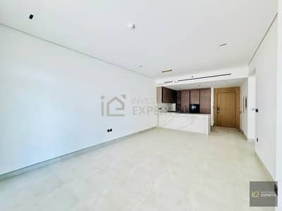 Appartement de 1 chambre à à louer à Jumeirah Village Circle (JVC), Dubai - Appartement à Jumeirah Village Circle (JVC),JVC District 12,AB Cavalier, 1 chambre, 69999 AED - 16934028 Appartement de 1 chambre à à louer à Jumeirah Village Circle (JVC), Dubai - Appartement à Jumeirah Village Circle (JVC),JVC District 12,AB Cavalier, 1 chambre, 69999 AED - 16934028