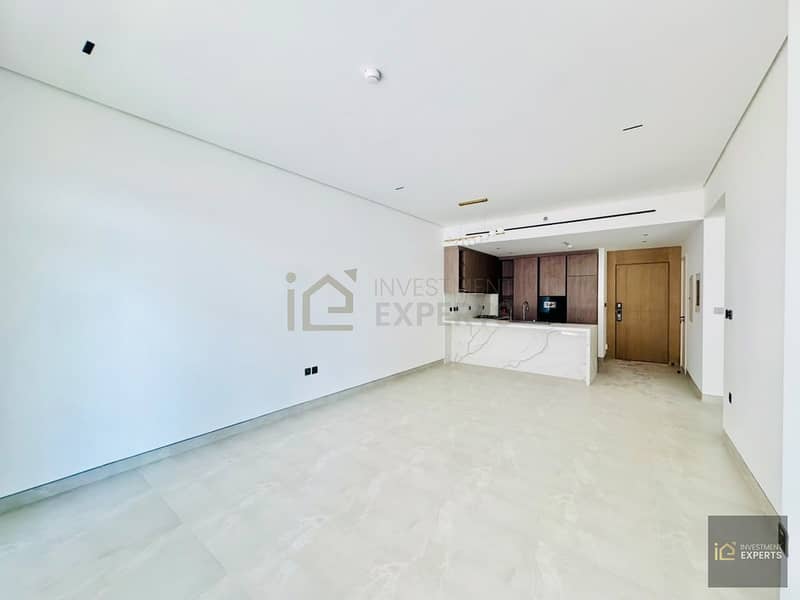 Wohnung in Jumeirah Village Circle (JVC),JVC District 12,AB Cavalier, 1 schlafzimmer, 69999 AED - 16934028 Wohnung in Jumeirah Village Circle (JVC),JVC District 12,AB Cavalier, 1 schlafzimmer, 69999 AED - 16934028