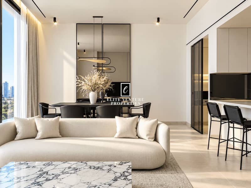POOL & PARK VIEW | LUXURY LIVING | HIGH FLOOR POOL & PARK VIEW | LUXURY LIVING | HIGH FLOOR