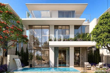 5 Schlafzimmer Villa zum Verkauf in Umm Fanain, Sharjah - 0 Jk 4 B 4 Uq Xz O Evsx N Pcr Lkod 9 K 2 I YNI Gkwsrb ZQW 2