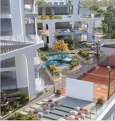 Shop in vendita a International City Phase 2 (Warsan 4), Dubai - 865635183-800x600. webp Shop in vendita a International City Phase 2 (Warsan 4), Dubai - 865635183-800x600. webp