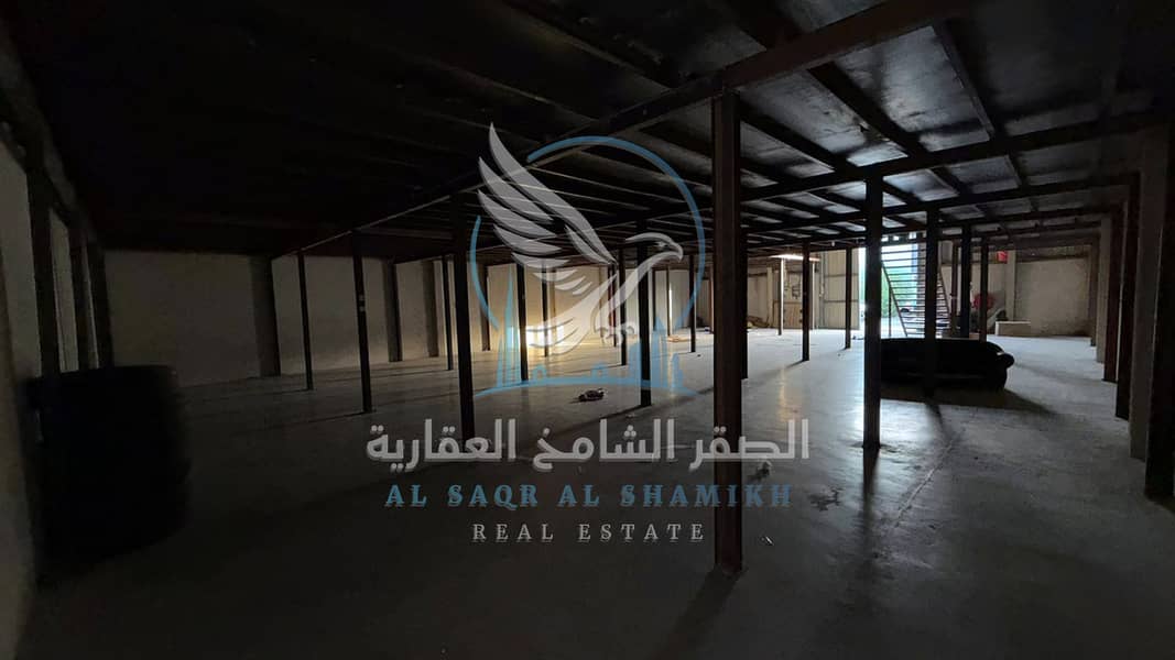 17 mstwda-for-rent-0-bedroom-alsnaayh11-alsharqa-property-aq-0001-15. jpg
