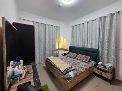 2 Slaapkamers Appartement te Koop in Dubai Land Residence Complex (DLRC), Dubai - WhatsApp Image 2026-10-20 at 18.44. 55. jpeg 2 Slaapkamers Appartement te Koop in Dubai Land Residence Complex (DLRC), Dubai - WhatsApp Image 2026-10-20 at 18.44. 55. jpeg