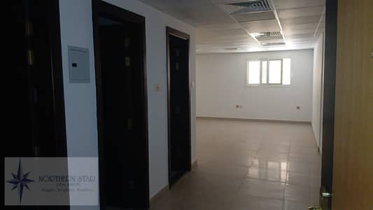 Office for Rent in Al Wahda Street, Sharjah - WhatsApp Image 2026-10-21 at 13.54. 47. jpeg