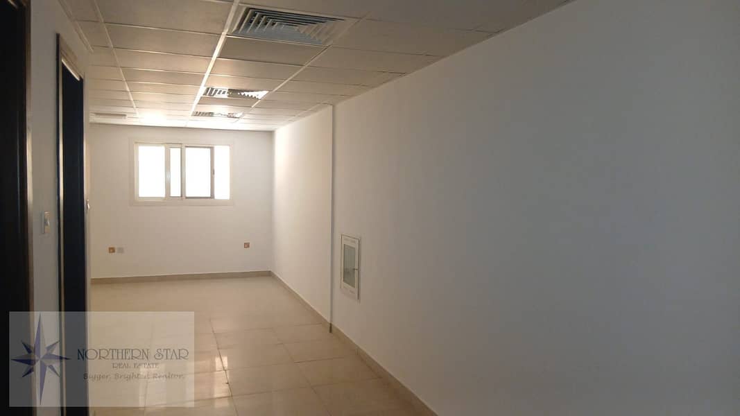 2 WhatsApp Image 2026-10-21 at 13.52. 10. jpeg