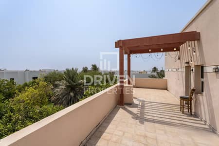 Estudio para en Alquiler en Al Ghadeer, Abu Dhabi - Apartamento en Al Ghadeer, 55000 AED - 16934046 Estudio para en Alquiler en Al Ghadeer, Abu Dhabi - Apartamento en Al Ghadeer, 55000 AED - 16934046