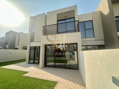 Plot in affitto a Villanova, Dubai - IMG_7762. JPG. jpeg