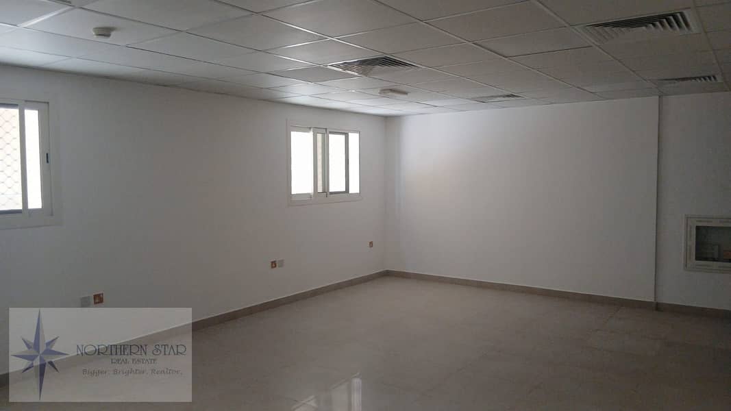 3 WhatsApp Image 2026-10-21 at 13.50. 40. jpeg