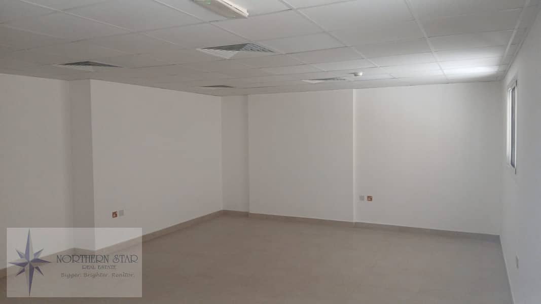 9 WhatsApp Image 2026-10-21 at 13.50. 59. jpeg