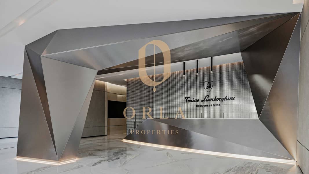 20 Entrance Lobby 4. jpg