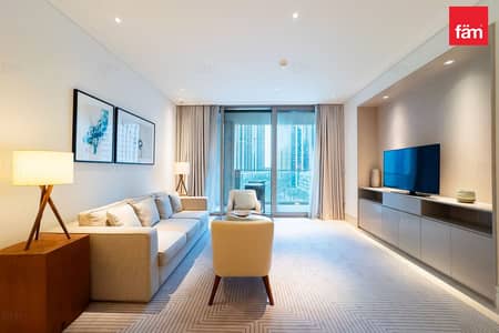 2 Schlafzimmer Wohnung zum Miete in Downtown Dubai, Dubai - Wohnung in Downtown Dubai,Vida Residence Downtown, 2 schlafzimmer, 240000 AED - 16934053 2 Schlafzimmer Wohnung zum Miete in Downtown Dubai, Dubai - Wohnung in Downtown Dubai,Vida Residence Downtown, 2 schlafzimmer, 240000 AED - 16934053