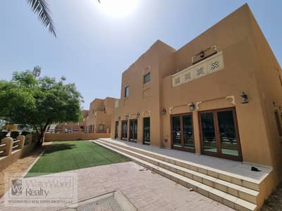 5 Schlafzimmer Villa zum Verkauf in Al Furjan, Dubai - 7beb20a9-9714-462e-8faf-8bbac6c90890. jpg