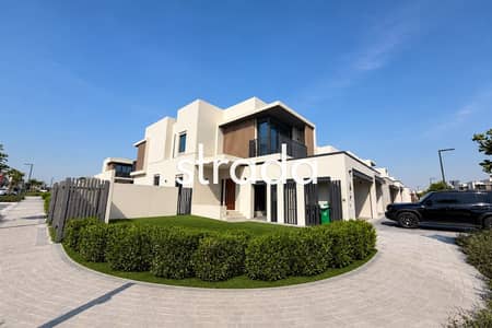 4 Schlafzimmer Townhouse zum Miete in Jebel Ali Village, Dubai - Reihenhaus in Jebel Ali Village,Jebel Ali Village Townhouses, 4 schlafzimmer, 225000 AED - 16907450 4 Schlafzimmer Townhouse zum Miete in Jebel Ali Village, Dubai - Reihenhaus in Jebel Ali Village,Jebel Ali Village Townhouses, 4 schlafzimmer, 225000 AED - 16907450