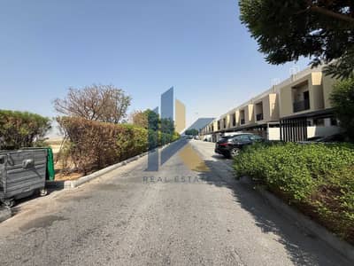 3 habitaciones Townhouse para en Alquiler en Al Tai, Sharjah - 230602. jpg