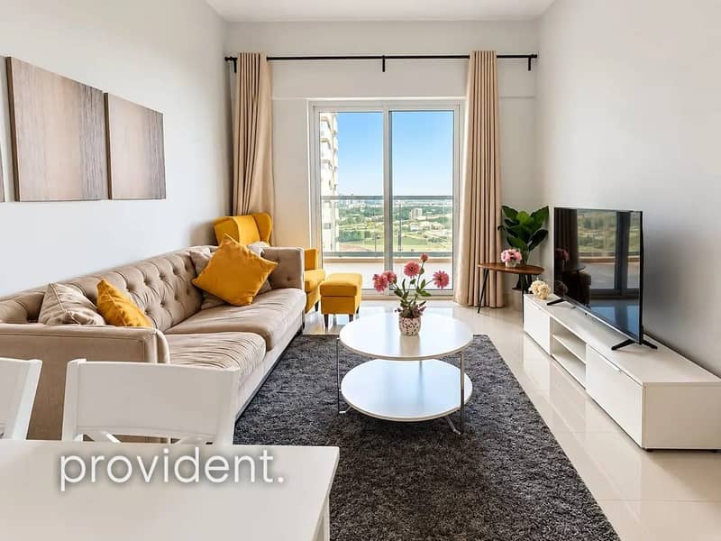 Great Investment | Fully Furnished | Ready to Move Great Investment | Fully Furnished | Ready to Move