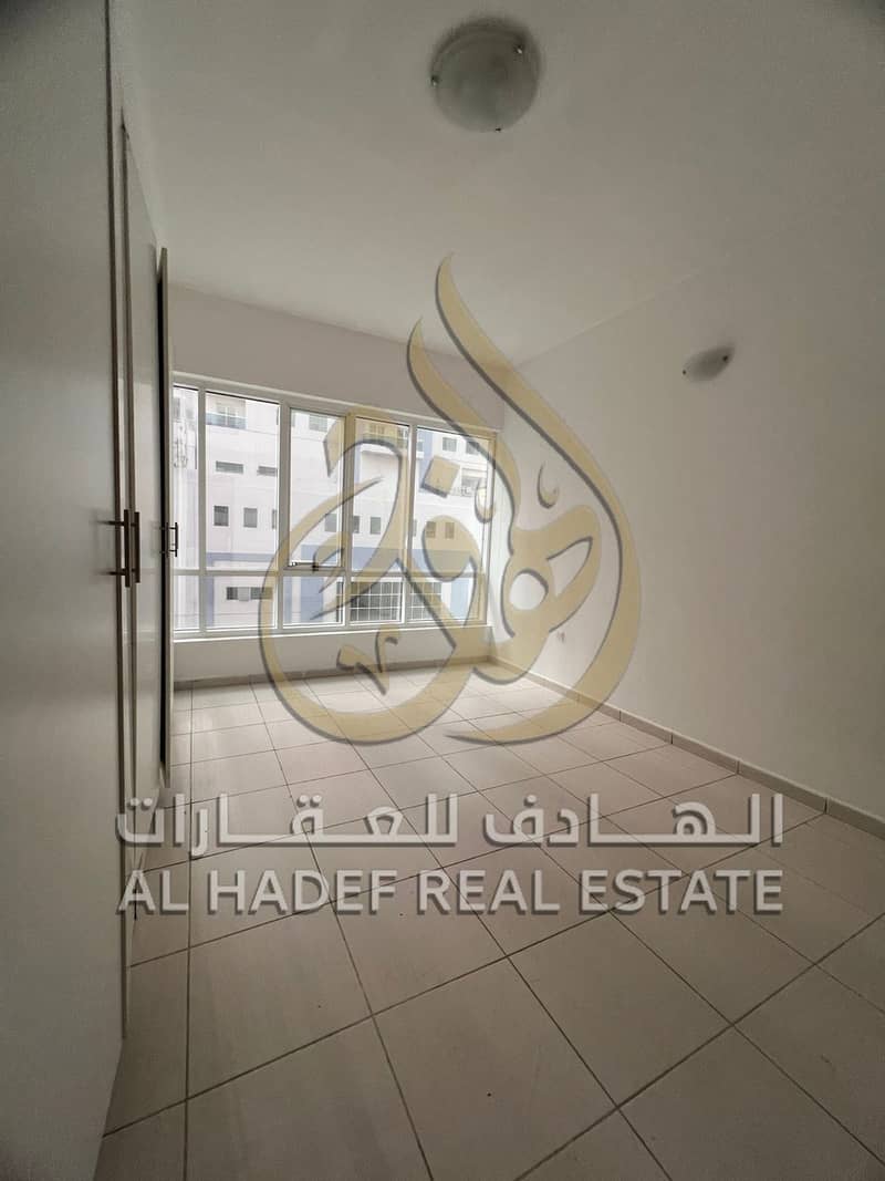 2 WhatsApp Image 2026-10-20 at 23.11. 11. jpeg