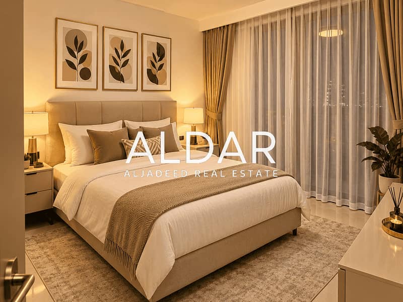 Appartamento a Jumeirah Village Circle (JVC),JVC District 11,Hadley Heights, 1 camera da letto, 1350000 AED - 16934085 Appartamento a Jumeirah Village Circle (JVC),JVC District 11,Hadley Heights, 1 camera da letto, 1350000 AED - 16934085