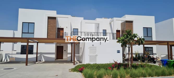 2 Slaapkamers Appartement te Huur in Al Ghadeer, Abu Dhabi - Appartement in Al Ghadeer,Al Ghadeer Phase 2, 2 slaapkamers, 85000 AED - 16934098 2 Slaapkamers Appartement te Huur in Al Ghadeer, Abu Dhabi - Appartement in Al Ghadeer,Al Ghadeer Phase 2, 2 slaapkamers, 85000 AED - 16934098